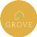 Grove Network mining app