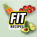 Fit Recipes for Weight Loss