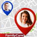 Family Tracker & GPS Location app download latest version 1.6.0.6