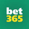 bet365 Sports Betting apk