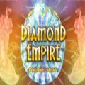 Diamond Empire slot apk download for android 1.0.0