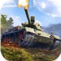 Tank Conflict apk latest version 0.1.75