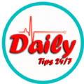 Daily Tips & Jackpots free vip