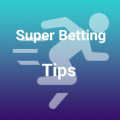 Super Betting Jackpot Tips app