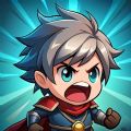 Lost Heroes Call for Survivor apk download for android 0.1.2