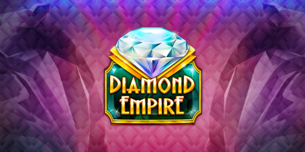 Diamond Empire slot apk download for android  1.0.0 screenshot 3