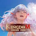 Kingdom Under Fire Mobile apk download for android  0.4.5