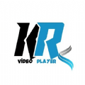 KR Player Mod Apk 0.1.8 Premium Unlocked Latest Version  0.1.8