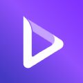 Renderforest Video & Animation mod apk 3.7.5 premium unlocked  3.7.5