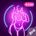 Bella Pro app download apk