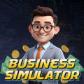 Real Life & Business Simulator