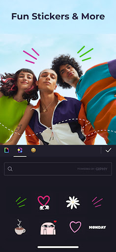 Renderforest Video & Animation mod apk 3.7.5 premium unlocked  3.7.5 screenshot 3