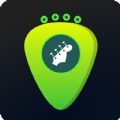 Guitar Tuner Guitar Tuno app