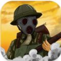 World War Battle 1917 apk download for android  1.1