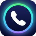 AIPhone.AI AI Call Translate app free download latest version-AIPhone ...