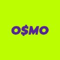 Osmo Wallet apk