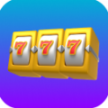 Pong Pong Mahjong Slot Apk Dow