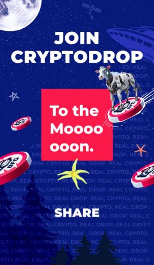 BetFury Cryptodrop apk download for androidͼƬ1