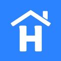 Homehub app