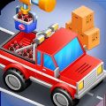 Factory Jam 3d Sorting Puzzle apk download latest version  1.0