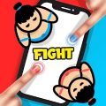 2 Player Challenges Fun Games apk download latest version  1.0