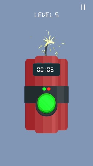 Bomb Defuser Precision Taps apk download latest versionͼƬ1