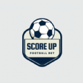 ScoreUP Football Betting App