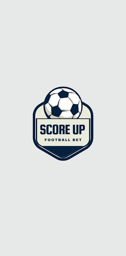 ScoreUP Football Betting App free download for android  1.0.0 screenshot 2