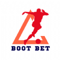 Boot Bet Football Betting Tips