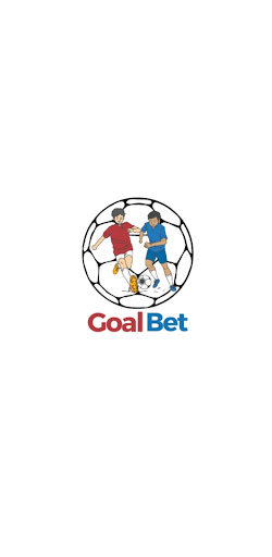 Goal Bet Football Betting Tip apk latest version downloadͼƬ1