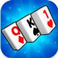 Solitaire Maze apk download fo