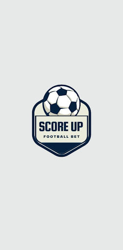 ScoreUP Football Betting App free download for androidͼƬ1