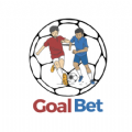 Goal Bet Football Betting Tip