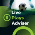 Live Plays Adviser App Free Do