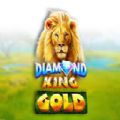 Diamond King Jackpots slot apk