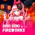 Doki Doki Fireworks slot apk download for android 1.0.0