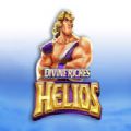 Divine Riches Helios slot apk download latest version 1.0.0