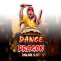 Dragon Dance slot machine apk