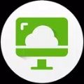 VMware Horizon Client app for