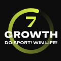 7 Growth Sports Tips App Free