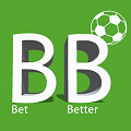 Better Betting App Download La