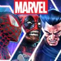 MARVEL SNAP mod apk 29.11.1 unlimited everything all cards unlocked