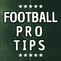 Football Pro Tips apk latest version 2.1