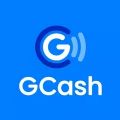 GCash apk latest version 5.78.0