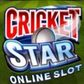 Cricket Star Scratch Apk Free Download  v1.0