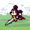 Disney Pixel RPG apk download for android  0.0.12