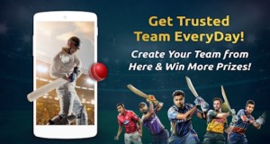 Prediction Expert Team 11 app for android downloadͼƬ1