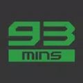 93 mins apk latest version