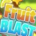 Fruit Blast Slot Demo latest v