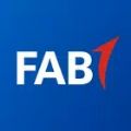 FAB Mobile apk latest version 3.4